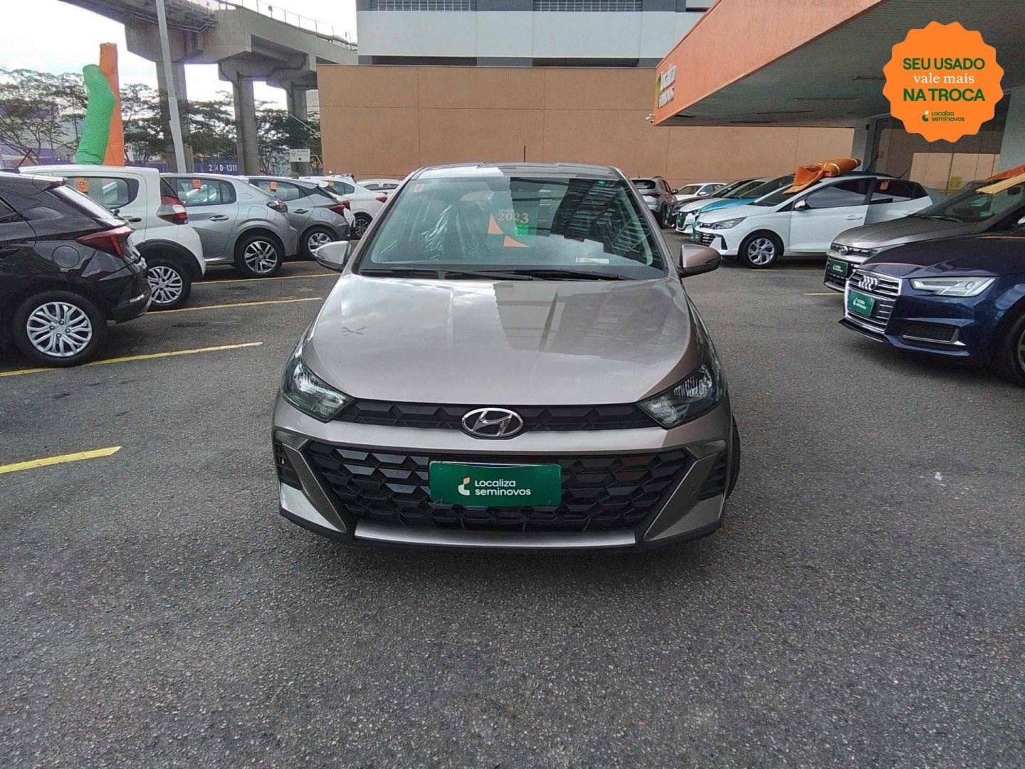 //www.autoline.com.br/carro/hyundai/hb20-10-comfort-12v-flex-4p-manual/2023/sao-paulo-sp/24306104