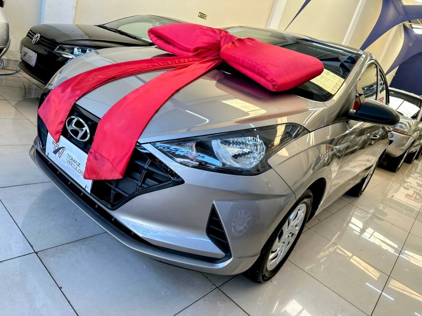 //www.autoline.com.br/carro/hyundai/hb20-10-sense-12v-flex-4p-manual/2021/campinas-sp/24309275