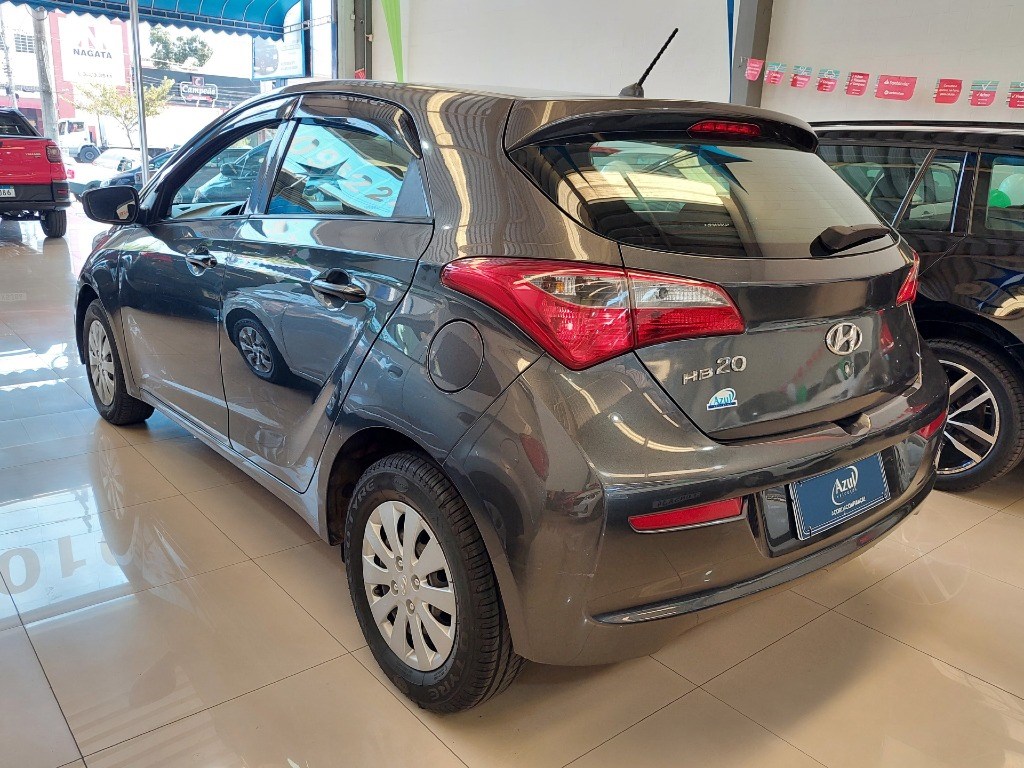 //www.autoline.com.br/carro/hyundai/hb20-10-comfort-12v-flex-4p-manual/2018/sumare-sp/24309906