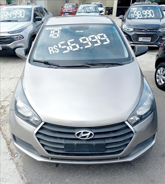 //www.autoline.com.br/carro/hyundai/hb20-10-comfort-12v-flex-4p-manual/2018/campinas-sp/24310686