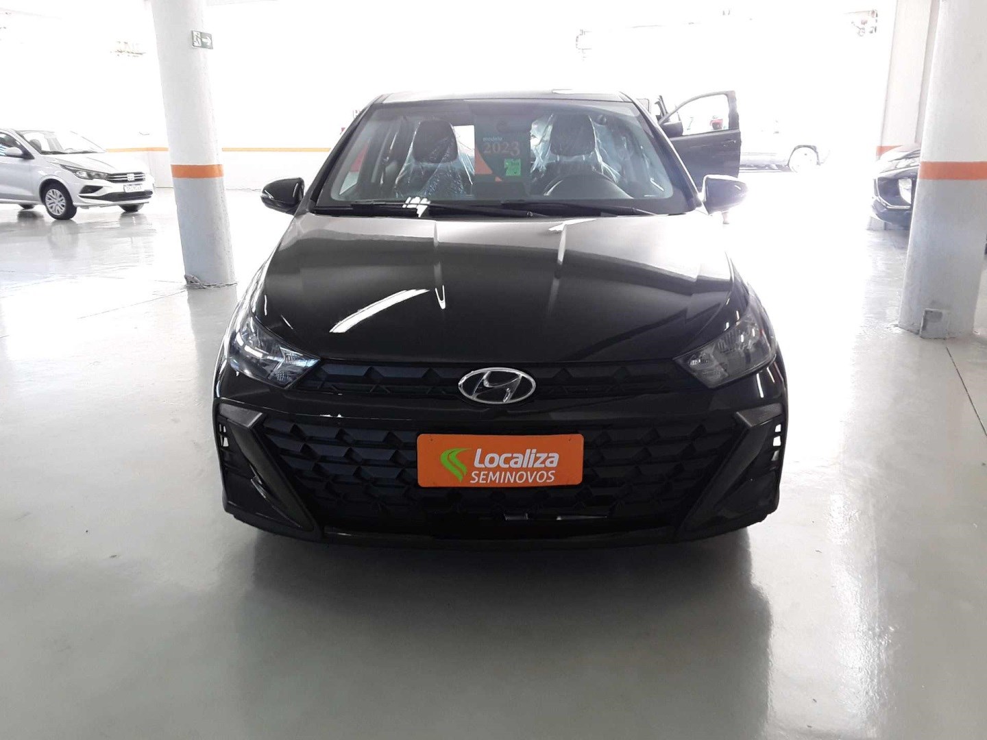 //www.autoline.com.br/carro/hyundai/hb20-10-comfort-12v-flex-4p-manual/2023/ribeirao-preto-sp/24310731