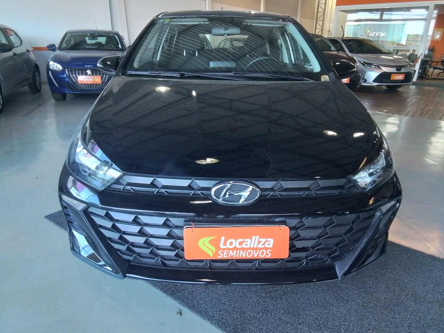 //www.autoline.com.br/carro/hyundai/hb20-10-comfort-12v-flex-4p-manual/2023/cascavel-pr/24314437