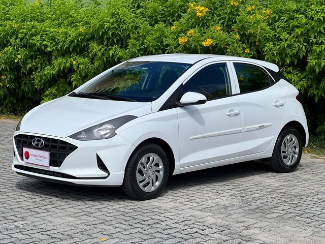 //www.autoline.com.br/carro/hyundai/hb20-10-sense-12v-flex-4p-manual/2022/fortaleza-ce/24327687