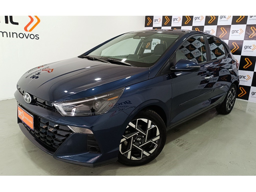 //www.autoline.com.br/carro/hyundai/hb20-10-platinum-plus-12v-flex-4p-turbo-automatico/2023/belem-pa/24331090