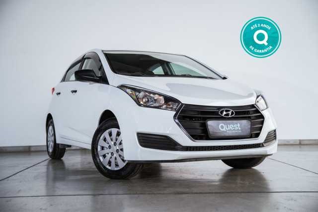 //www.autoline.com.br/carro/hyundai/hb20-10-comfort-12v-flex-4p-manual/2018/sao-paulo-sp/24345425
