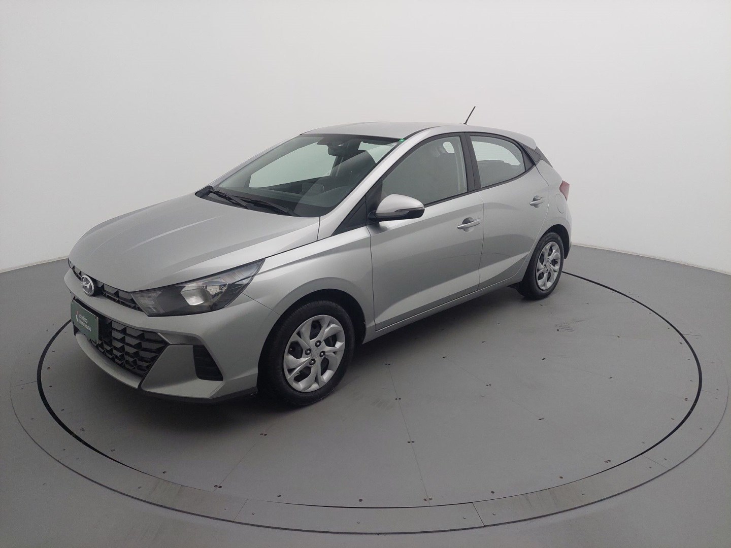 //www.autoline.com.br/carro/hyundai/hb20-10-comfort-12v-flex-4p-manual/2023/ribeirao-preto-sp/24346185