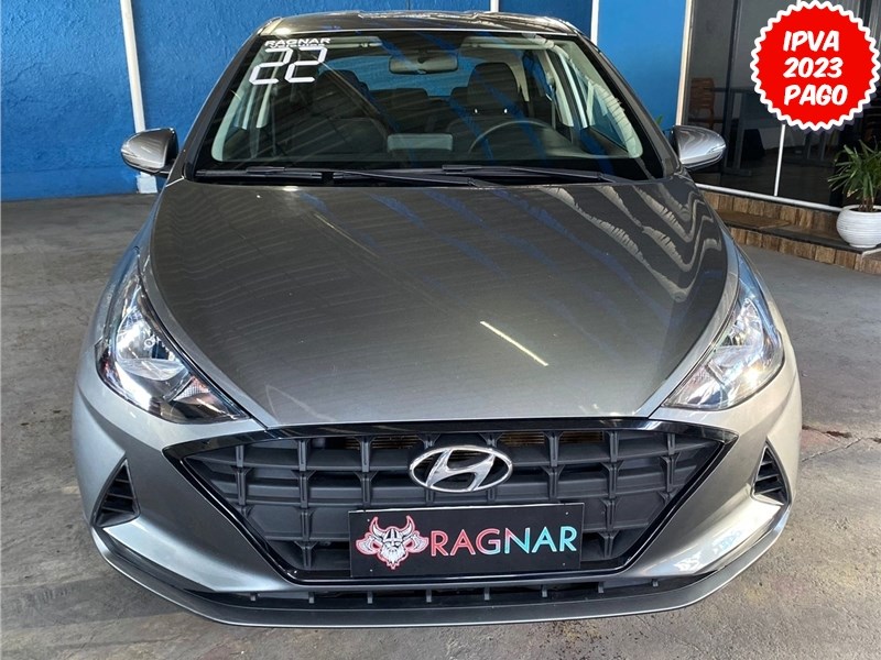 //www.autoline.com.br/carro/hyundai/hb20-10-vision-12v-flex-4p-manual/2022/rio-de-janeiro-rj/24348491