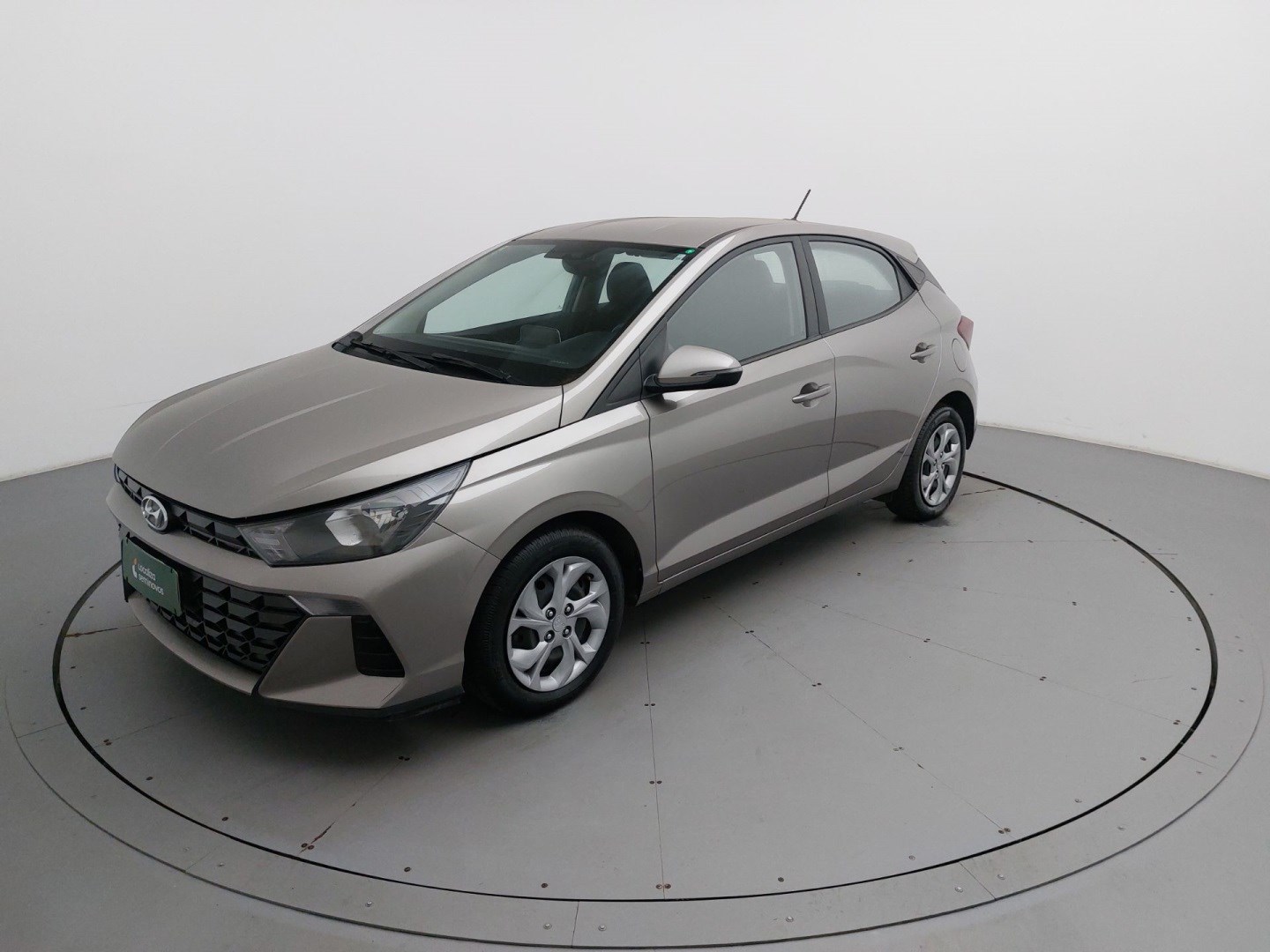 //www.autoline.com.br/carro/hyundai/hb20-10-comfort-12v-flex-4p-manual/2023/mogi-das-cruzes-sp/24358502