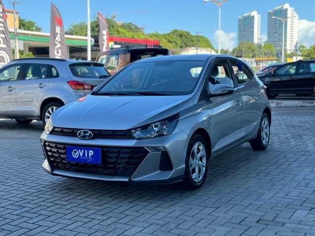 //www.autoline.com.br/carro/hyundai/hb20-10-comfort-12v-flex-4p-manual/2023/fortaleza-ce/24366667