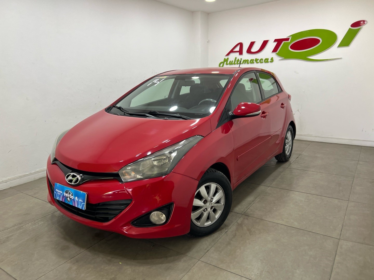 //www.autoline.com.br/carro/hyundai/hb20-16-comfort-plus-16v-flex-4p-automatico/2014/rio-de-janeiro-rj/24367018