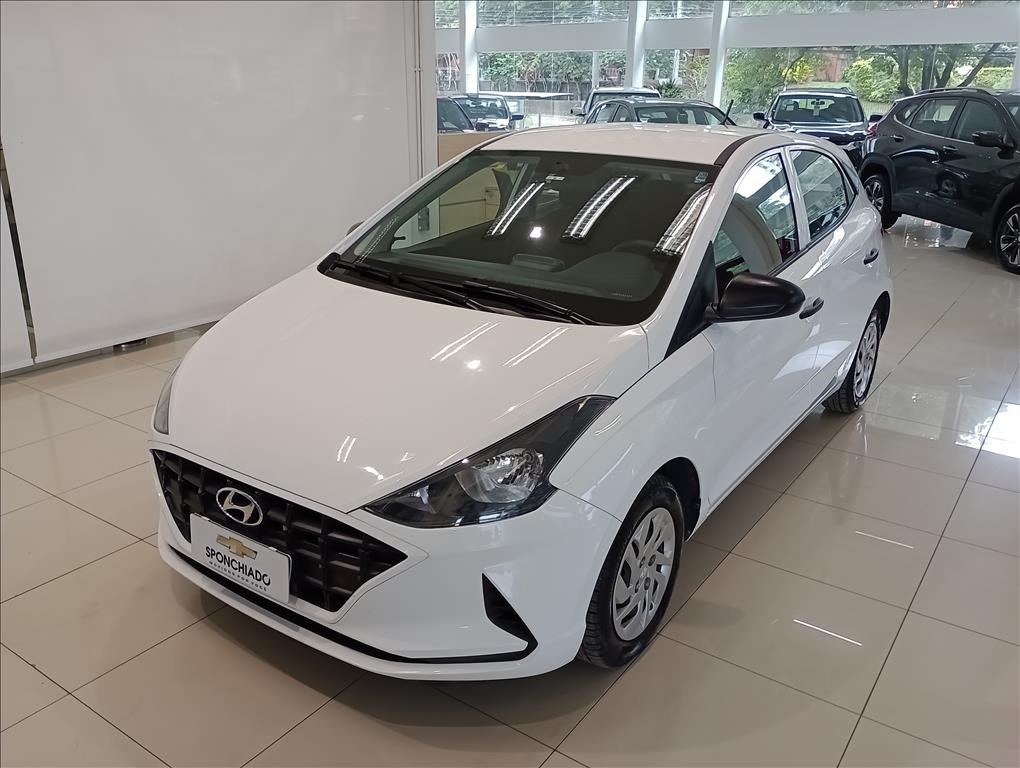 //www.autoline.com.br/carro/hyundai/hb20-10-sense-12v-flex-4p-manual/2022/porto-alegre-rs/24370815