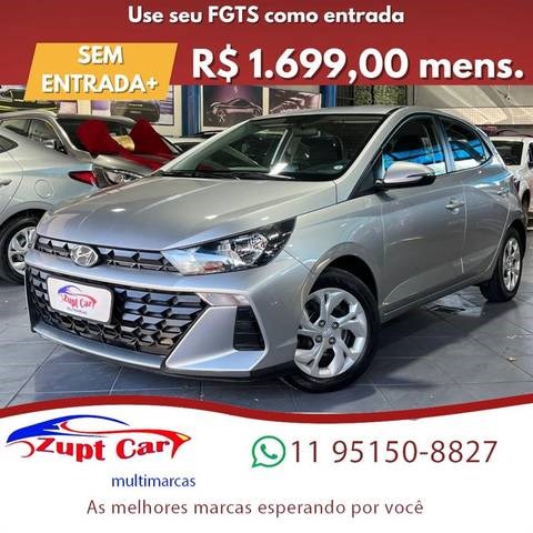 //www.autoline.com.br/carro/hyundai/hb20-10-comfort-12v-flex-4p-manual/2023/sao-paulo-sp/24372861