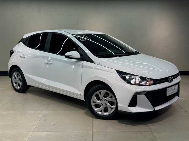 //www.autoline.com.br/carro/hyundai/hb20-10-comfort-12v-flex-4p-manual/2024/cotia-sp/24373048