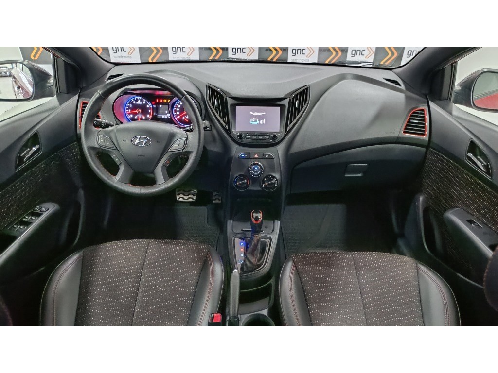 //www.autoline.com.br/carro/hyundai/hb20-16-r-spec-16v-flex-4p-automatico/2019/belem-pa/24373337