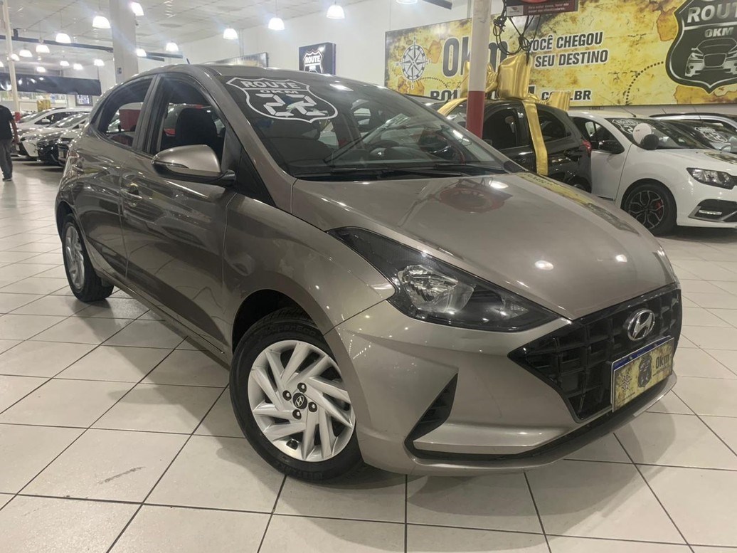 //www.autoline.com.br/carro/hyundai/hb20-10-evolution-12v-flex-4p-manual/2022/sao-paulo-sp/24374719