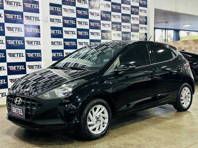 //www.autoline.com.br/carro/hyundai/hb20-10-evolution-12v-flex-4p-manual/2022/varzea-grande-mt/24382490