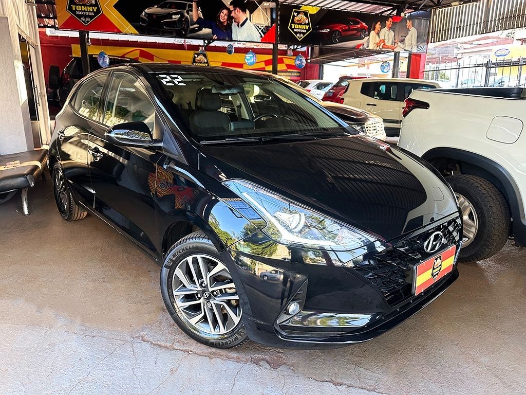 //www.autoline.com.br/carro/hyundai/hb20-10-platinum-plus-12v-flex-4p-turbo-automatico/2022/ribeirao-preto-sp/24388006