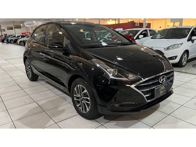 //www.autoline.com.br/carro/hyundai/hb20-10-diamond-plus-12v-flex-4p-turbo-automatico/2020/bauru-sp/24388526