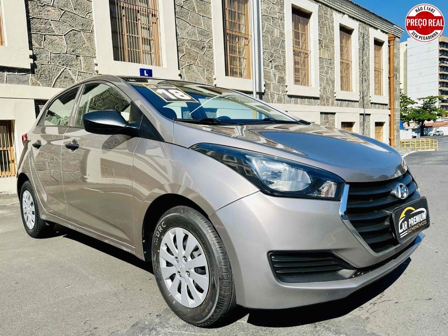 //www.autoline.com.br/carro/hyundai/hb20-10-turbo-comfort-plus-12v-flex-4p-manual/2018/rio-de-janeiro-rj/24389824