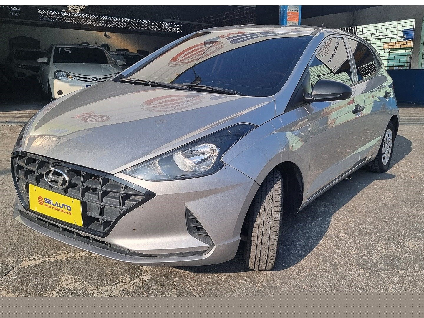 //www.autoline.com.br/carro/hyundai/hb20-10-sense-12v-flex-4p-manual/2022/rio-de-janeiro-rj/24392504