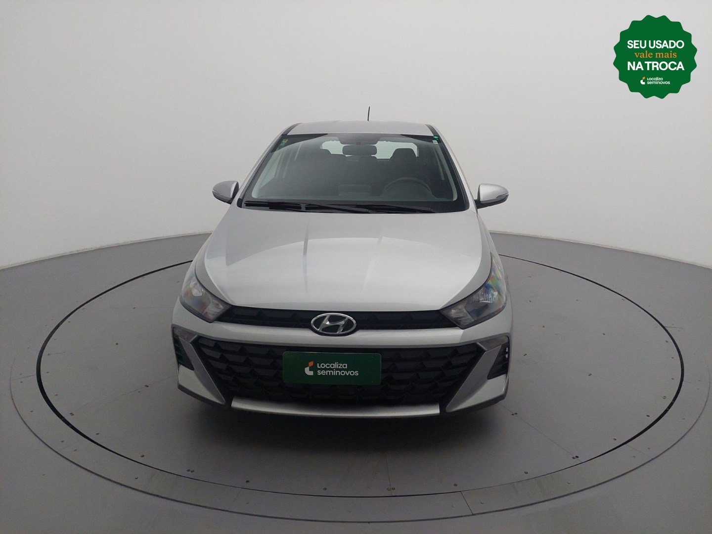 //www.autoline.com.br/carro/hyundai/hb20-10-comfort-12v-flex-4p-manual/2023/sao-paulo-sp/24399081