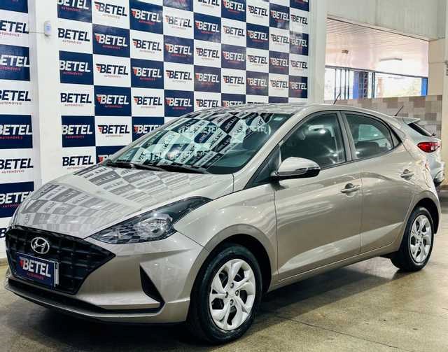 //www.autoline.com.br/carro/hyundai/hb20-10-evolution-12v-flex-4p-manual/2022/varzea-grande-mt/24399930