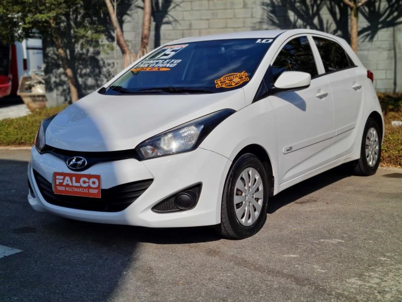 //www.autoline.com.br/carro/hyundai/hb20-10-comfort-plus-12v-flex-4p-manual/2015/sao-paulo-sp/24404434