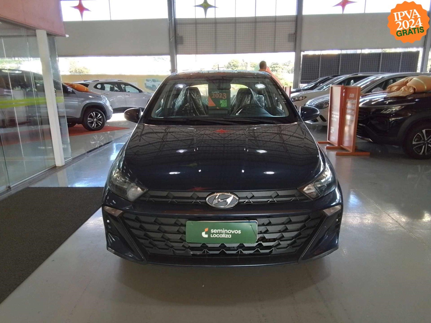//www.autoline.com.br/carro/hyundai/hb20-10-comfort-12v-flex-4p-manual/2023/bauru-sp/24413085