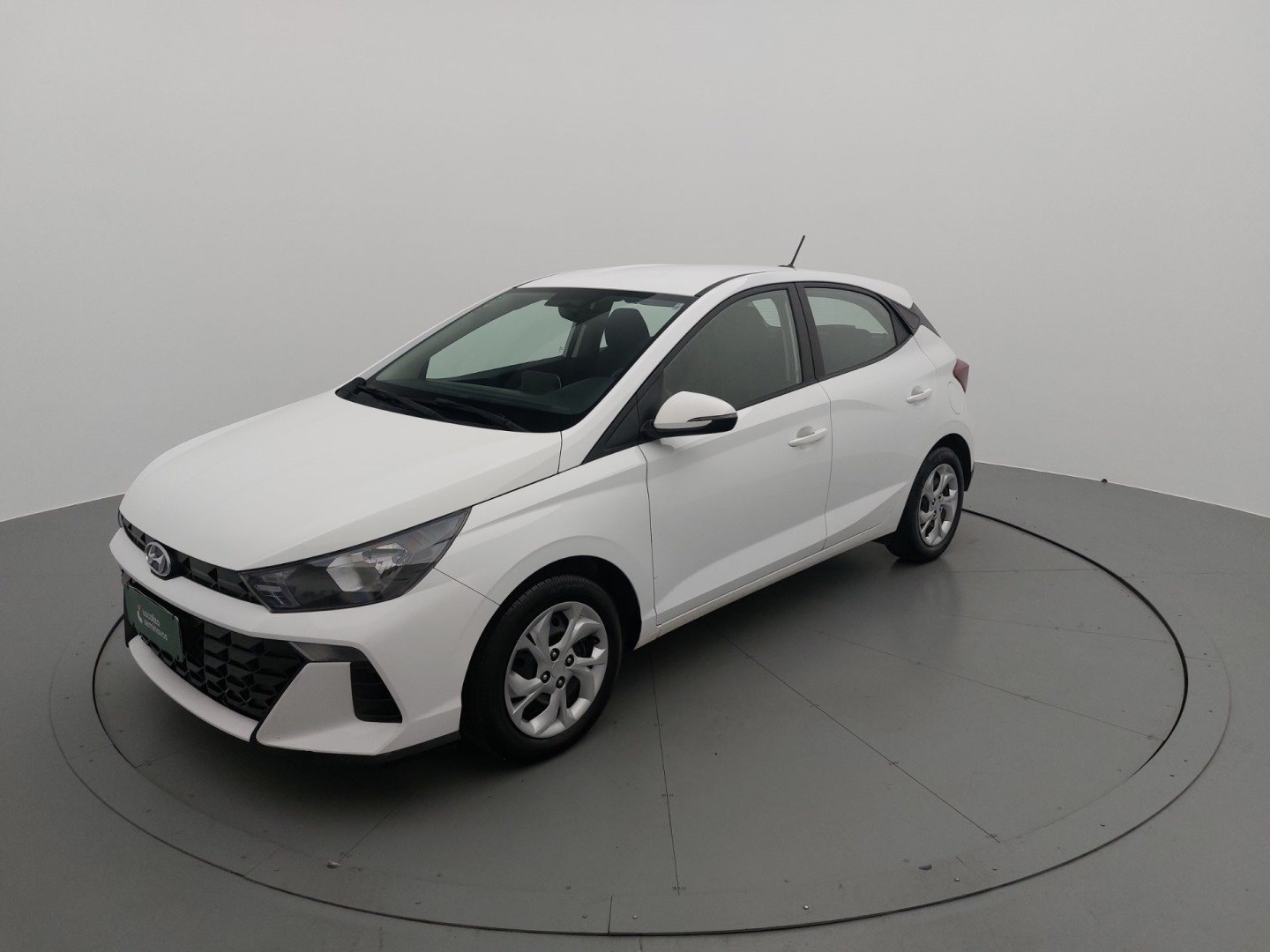 //www.autoline.com.br/carro/hyundai/hb20-10-comfort-12v-flex-4p-manual/2023/rio-de-janeiro-rj/24414526