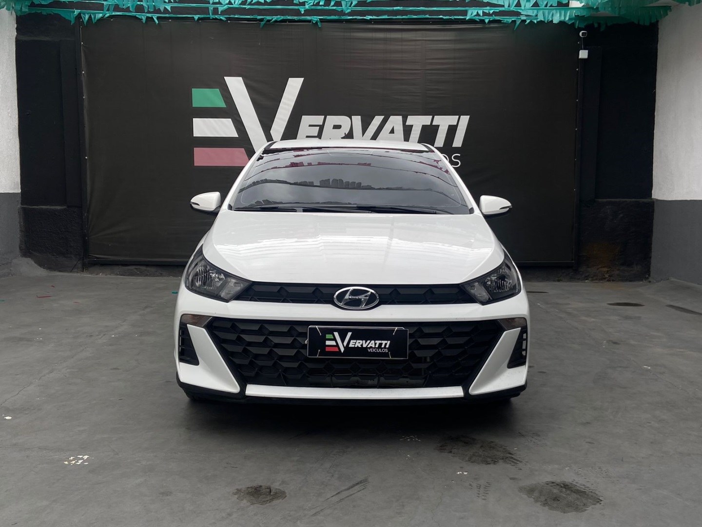//www.autoline.com.br/carro/hyundai/hb20-10-limited-12v-flex-4p-manual/2023/rio-de-janeiro-rj/24416933