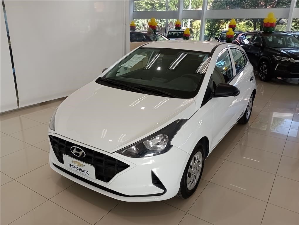 //www.autoline.com.br/carro/hyundai/hb20-10-sense-12v-flex-4p-manual/2022/porto-alegre-rs/24417688