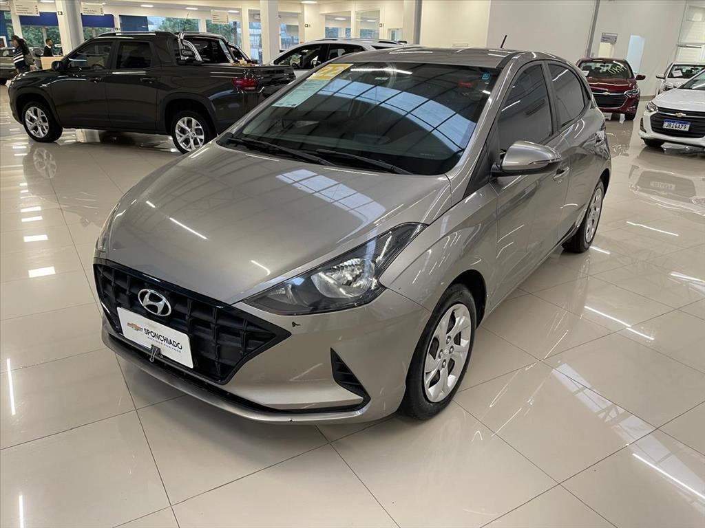 //www.autoline.com.br/carro/hyundai/hb20-10-vision-12v-flex-4p-manual/2022/porto-alegre-rs/24417909