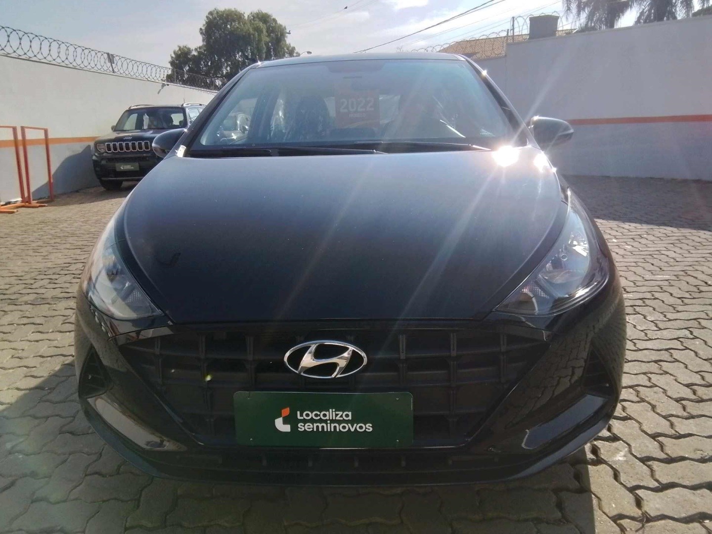 //www.autoline.com.br/carro/hyundai/hb20-10-vision-12v-flex-4p-manual/2022/americana-sp/24421838