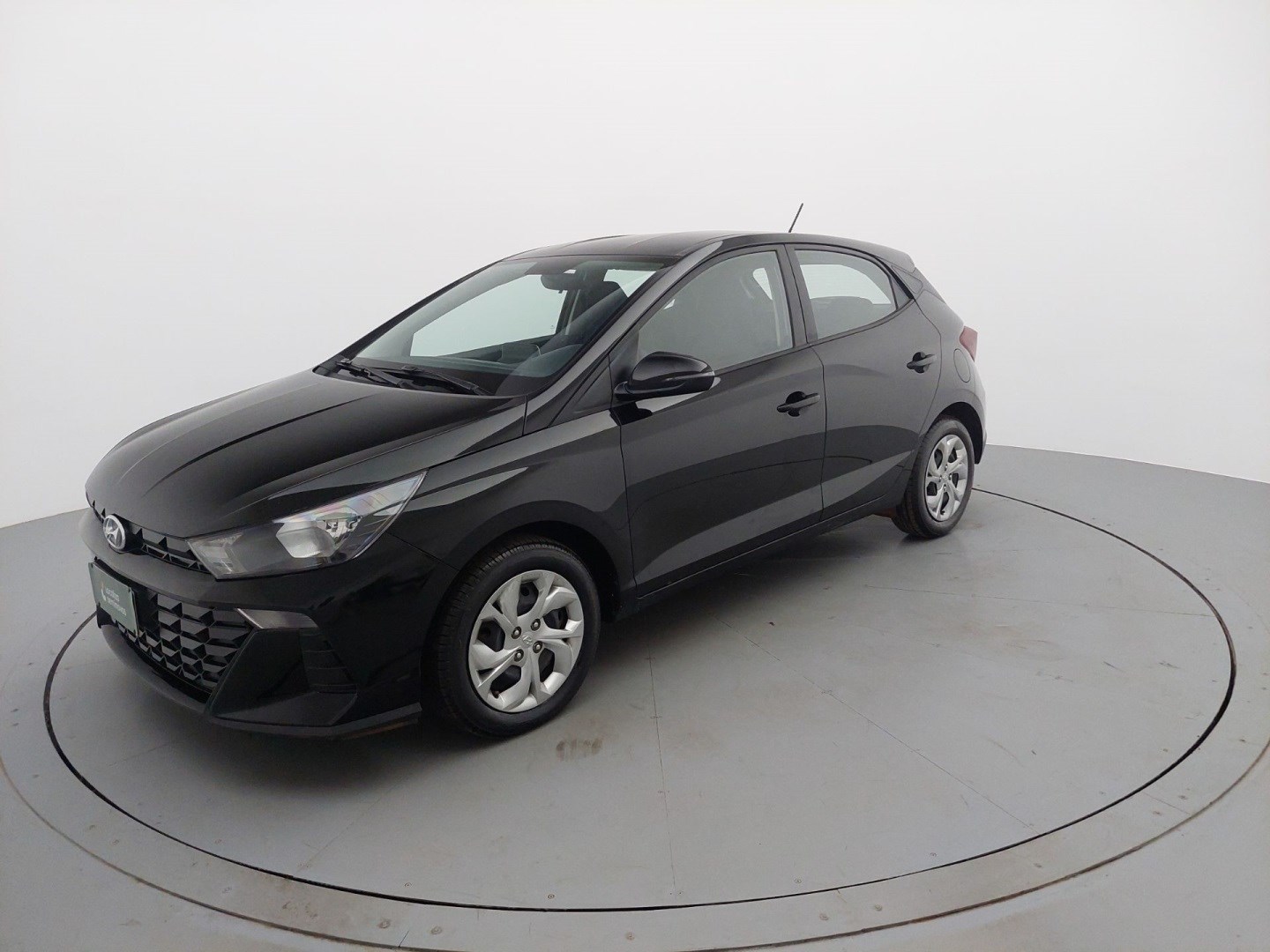 //www.autoline.com.br/carro/hyundai/hb20-10-comfort-12v-flex-4p-manual/2023/goiania-go/24422021