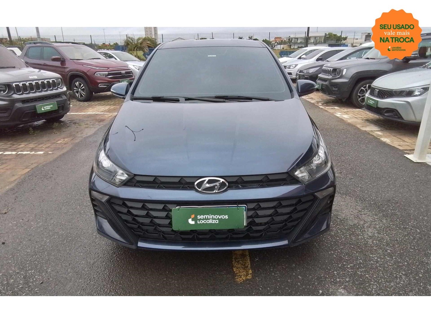 //www.autoline.com.br/carro/hyundai/hb20-10-comfort-12v-flex-4p-manual/2023/boa-vista-rr/24428174