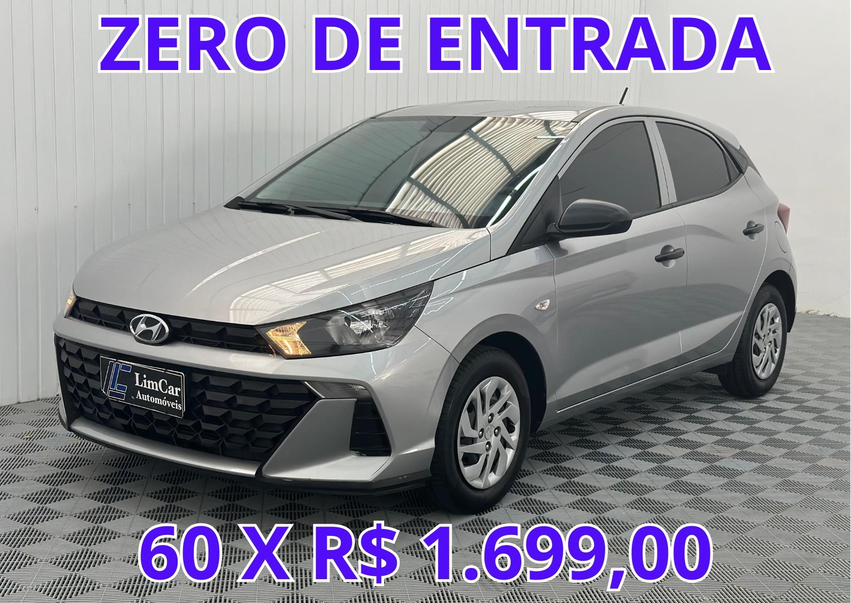 //www.autoline.com.br/carro/hyundai/hb20-10-sense-12v-flex-4p-manual/2023/sao-paulo-sp/24432776