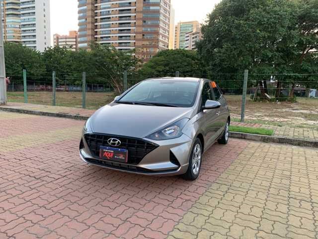 //www.autoline.com.br/carro/hyundai/hb20-10-vision-12v-flex-4p-manual/2022/fortaleza-ce/24434936