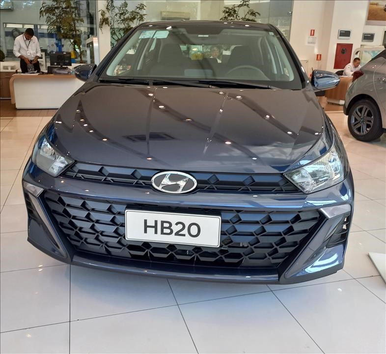 //www.autoline.com.br/carro/hyundai/hb20-10-comfort-12v-flex-4p-manual/2024/rio-de-janeiro-rj/24434977