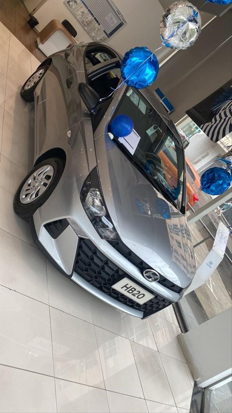 //www.autoline.com.br/carro/hyundai/hb20-10-sense-12v-flex-4p-manual/2024/rio-de-janeiro-rj/24434986