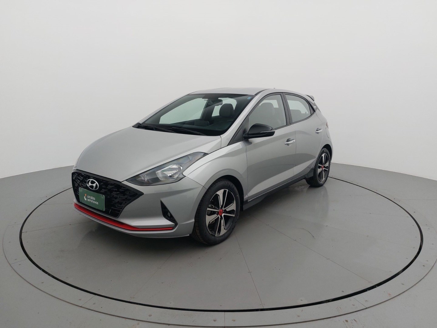 //www.autoline.com.br/carro/hyundai/hb20-10-sport-12v-flex-4p-turbo-automatico/2022/varzea-grande-mt/24435872