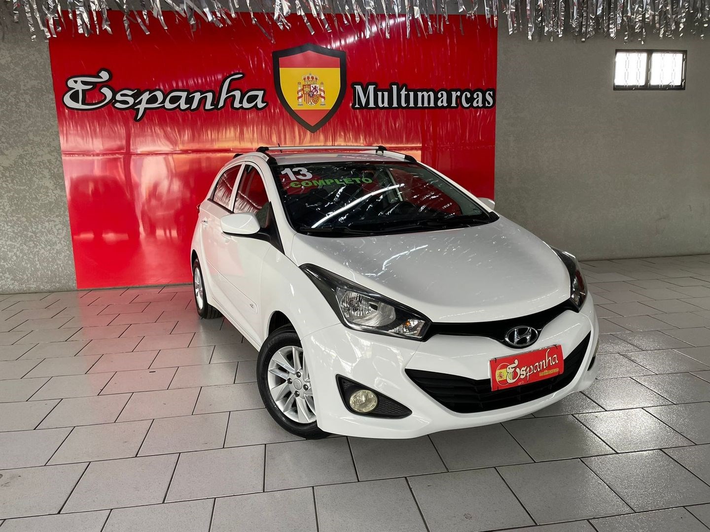 //www.autoline.com.br/carro/hyundai/hb20-16-comfort-style-16v-flex-4p-manual/2013/sorocaba-sp/24443857