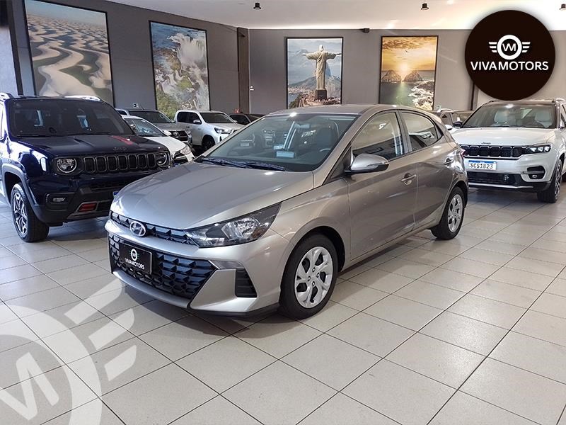 //www.autoline.com.br/carro/hyundai/hb20-10-comfort-12v-flex-4p-manual/2023/araguari-mg/24454403