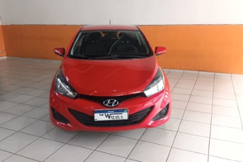 //www.autoline.com.br/carro/hyundai/hb20-16-comfort-plus-16v-flex-4p-manual/2014/sao-paulo-sp/24456938