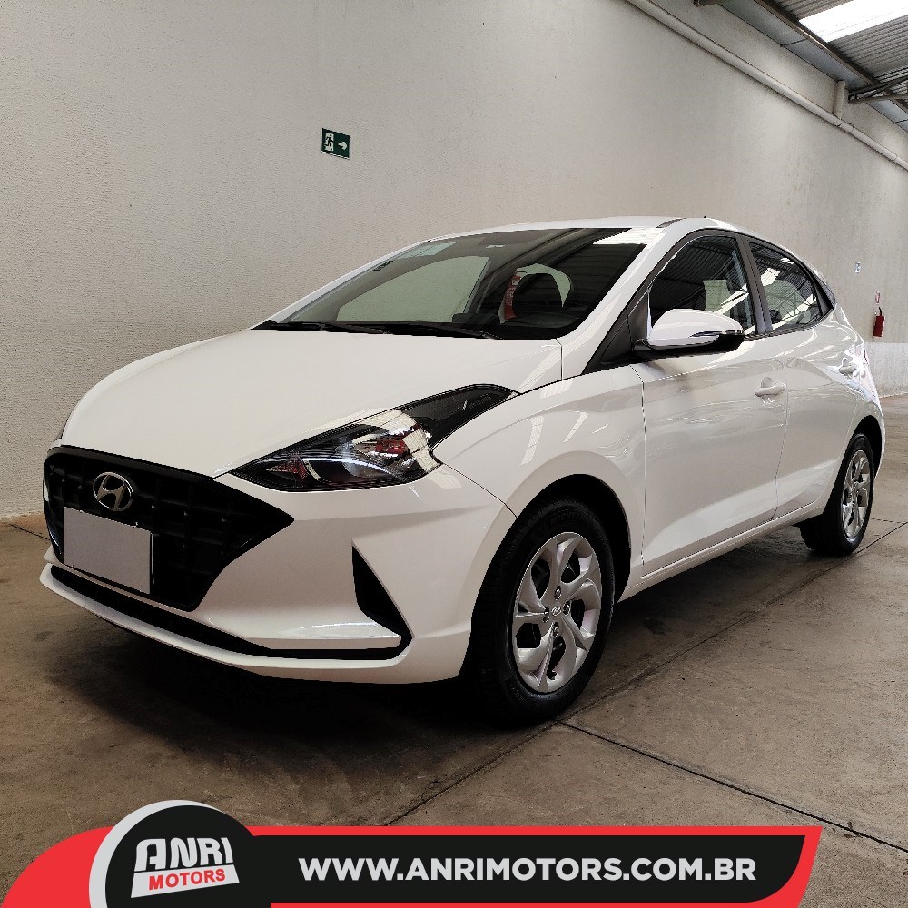 //www.autoline.com.br/carro/hyundai/hb20-10-vision-blueaudio-12v-flex-4p-manual/2022/uberlandia-mg/24459536