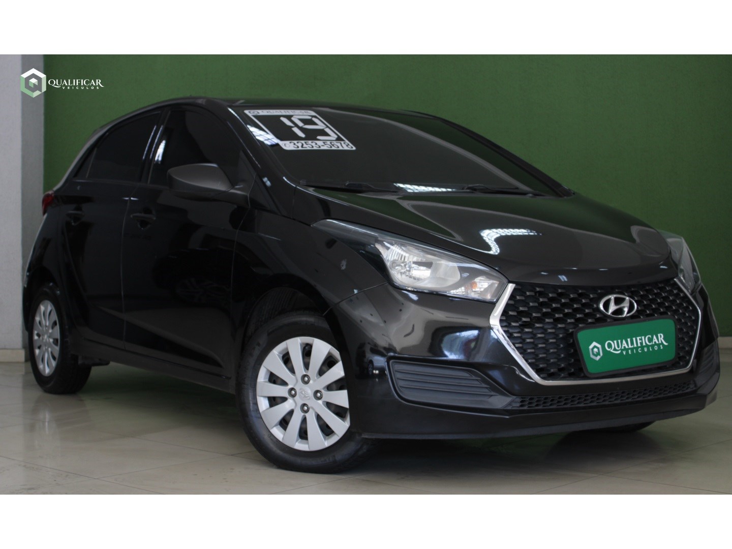 //www.autoline.com.br/carro/hyundai/hb20-10-unique-12v-flex-4p-manual/2019/rio-de-janeiro-rj/24463428