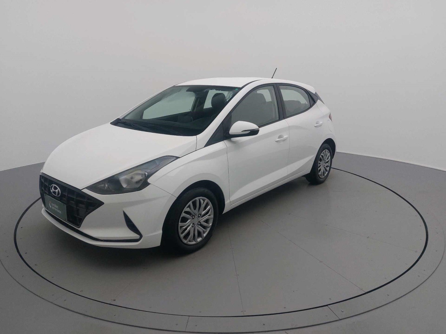 //www.autoline.com.br/carro/hyundai/hb20-10-vision-12v-flex-4p-manual/2022/sao-paulo-sp/24469807