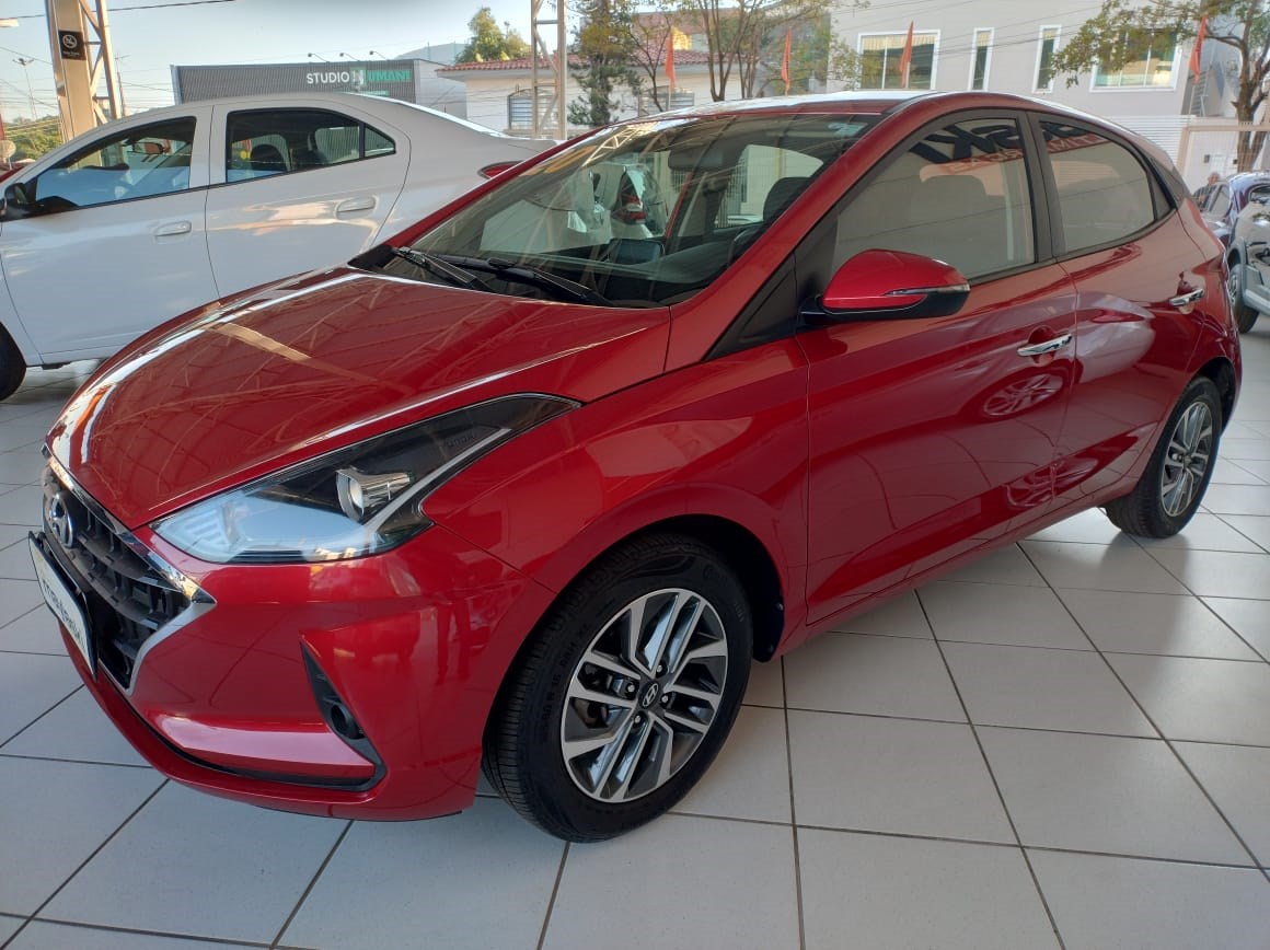 //www.autoline.com.br/carro/hyundai/hb20-10-diamond-plus-12v-flex-4p-turbo-automatico/2020/sorocaba-sp/24472564