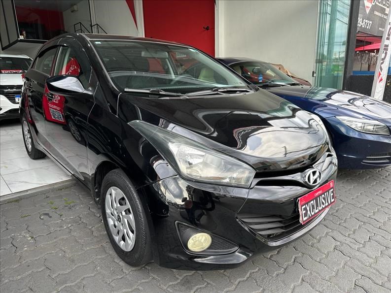 //www.autoline.com.br/carro/hyundai/hb20-10-comfort-12v-flex-4p-manual/2015/campinas-sp/24475672