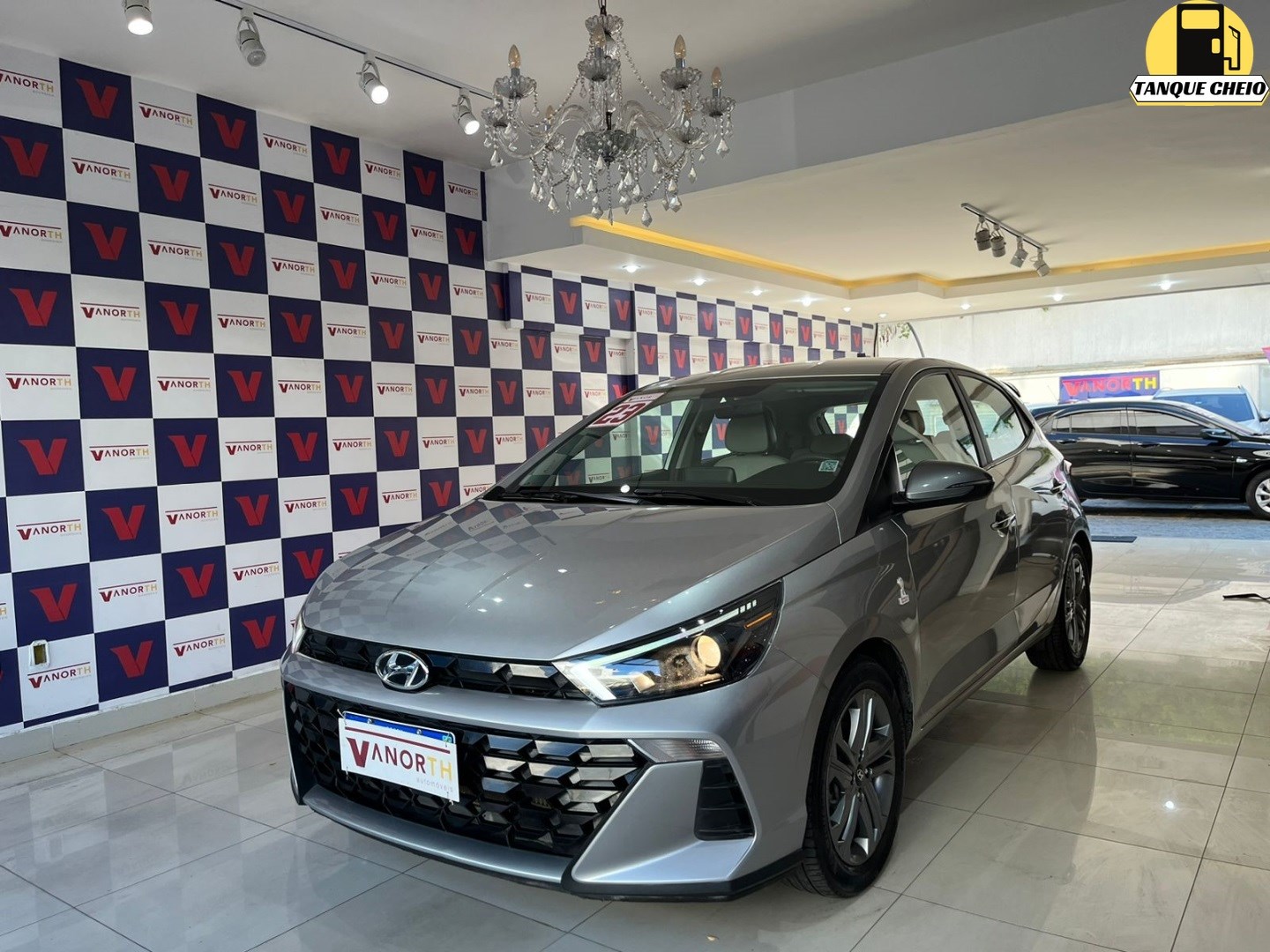 //www.autoline.com.br/carro/hyundai/hb20-10-copa-do-mundo-12v-flex-4p-manual/2023/rio-de-janeiro-rj/24475991