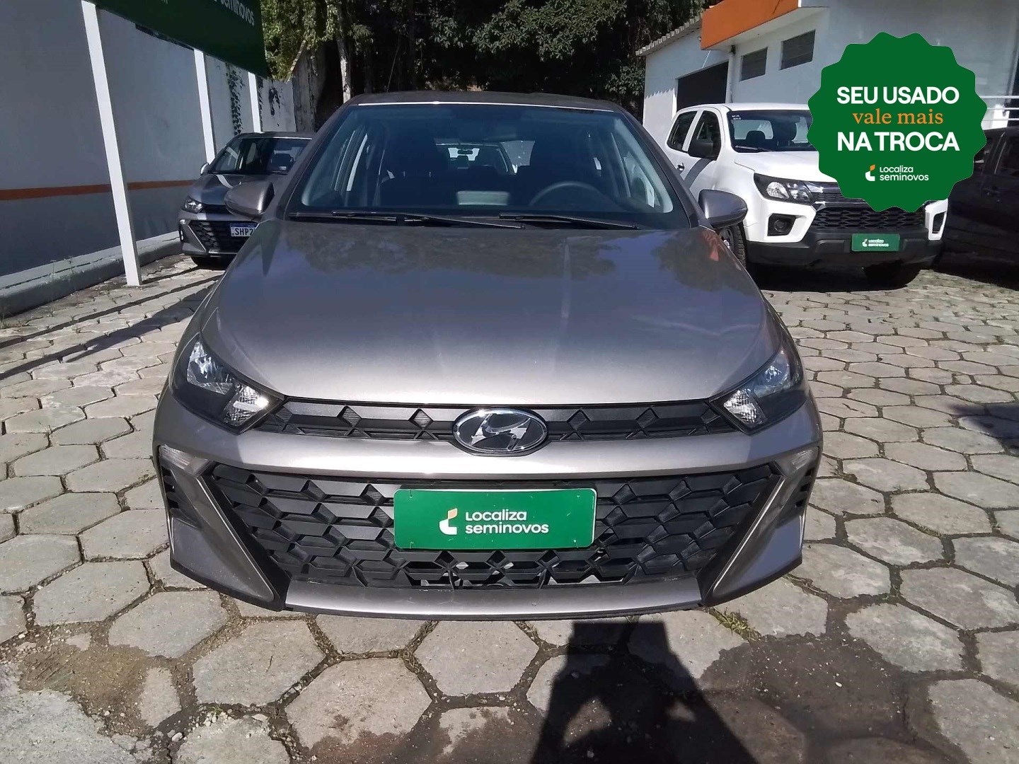 //www.autoline.com.br/carro/hyundai/hb20-10-comfort-12v-flex-4p-manual/2023/ananindeua-pa/24478974